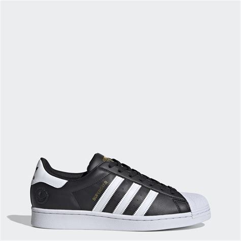 adidas store original|Adidas originals australia online store.